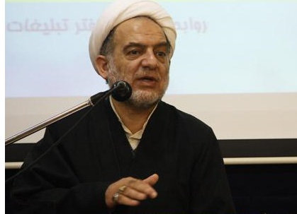 دشمن شناسی؛ رکن حضرت فاطمه زهرا(س)