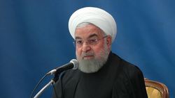 تروریست‌های آمریکا درحال ترور اعتماد مردم به نظام هستند