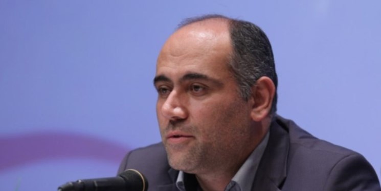 اقدام جالب صنعتگران آذربایجان شرقی در آزادسازی زندانیان جرائم غیرعمد