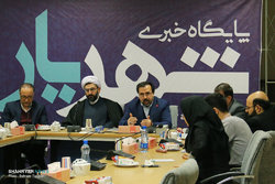 «پهنه فرهنگی نوبر» مسیری برای رونق گردشگری تبریز است