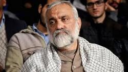 ترور شهید سلیمانی یکی از نتایج مذاکره با آمریکا بود