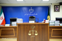 باند ۲۳۸ میلیون دلاری با مدیرعامل‌های اجاره‌ای