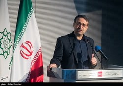 میزبان جشنواره فیلم فجر نونوار شد