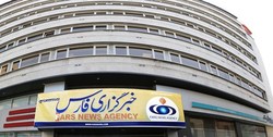 انفعال وزارت ارتباطات در مقابله با تهدید سایبری امریکا