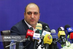 تحقق 77 درصدی بودجه شهرداری مشهد در سال جاری
