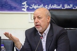 امکانات دستگاه های اجرایی نباید به نامزدهای انتخاباتی واگذار شود