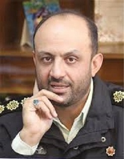 پلیس اصفهان برای افزايش ضريب امنيت محله ها خط قرمزومشخص کرد