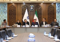 نقدینگی پایین مهم ترین دلیل شکست استارتاپ ها درایران است