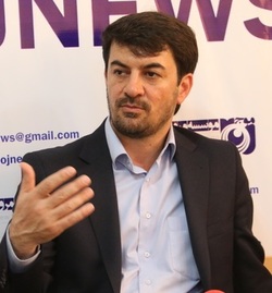 خانوار نیازمند اصفهانی وام کارگشایی دریافت کردند
