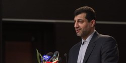 نباید مرعوب پروپاگاندای رسانه‌ای شویم