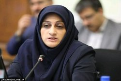 واکنش سخنگوی ستاد بودجه به یارانه ۷۲ هزار تومانی