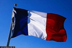 موضع جدید فرانسه درباره برجام