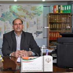 11 دستگاه شتابنگار نسل چهارم دیگردر استان افزوده شد