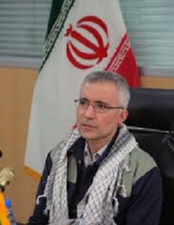 ۲۲ بهمن، انواع ریل مورد نیازکشور تولید می شود