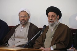 موقوفات و رقبات از سوی مستاجران مورد بی مهری است