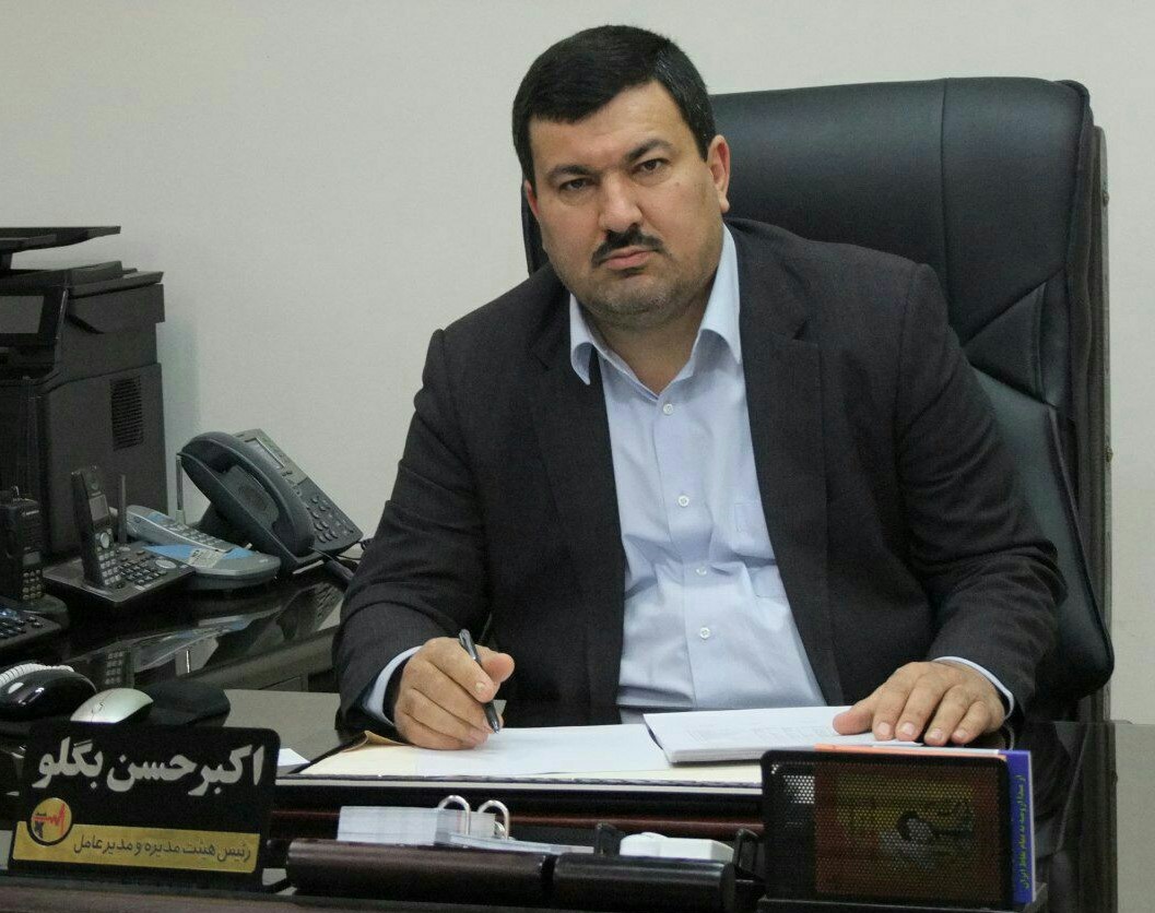 همراهی مشترکین برای گذر از زمستان بدون خاموشی