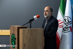 مستند‌های روایت فتح ظرفیت بزرگی برای اردو‌های جهادی است