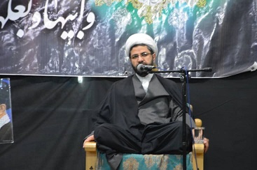 رسانه ها در انتخابات زبان گویای مردم باشند