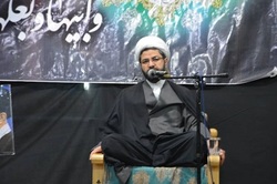 رسانه ها در انتخابات زبان گویای مردم باشند