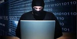 سایت‌های شرط‌بندی زیر ذره‌بین پلیس