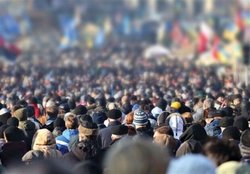 اقدامات شهرداری برای مقابله با ویروس کرونا