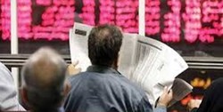 کرونا بازارهای بورس و ارزش پول‌ کشورها را تهدید می‌کند