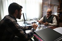 شفافیت محصول است نه هدف که مستقیم به دنبالش برویم