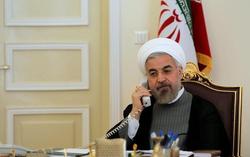 ملت‌ها و دولت‌ها باید برای مقابله با کرونا در کنار هم باشند