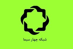 اسطوره‌های کمدی جهان در تلویزیون