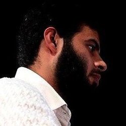 حامد جلالی‌کاشانی درگذشت