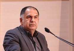 واکنش توئیتری معاون مطبوعاتی به انتشار اخبار نادرست از کرونا