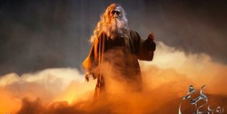 اُپرای عشق پس از نوروز به صحنه می‌آید
