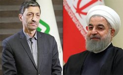 اعلام آمادگی بنیاد مستضعفان برای مقابله با کرونا