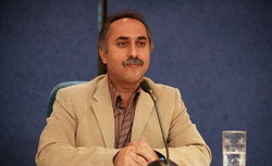 مدیر ایرانشهر: شرایط عادی شد، راهی برای تغییر برنامه‌ها پیدا می‌کنیم