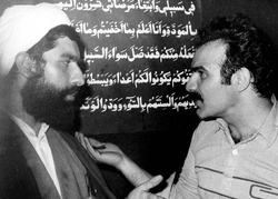 فرار از پاسخگویی و دیگر هیچ!