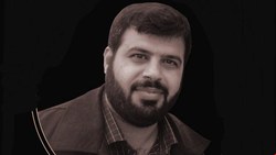 جلالی‌کاشانی، دیده‌بانی خوش‌فکر و خلاق برای جبهه فرهنگی انقلاب بود