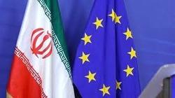کانال‌های مالی اروپا همچنان در قرنطینه