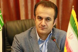 برگزاری جلسات هیات‌های حل اختلاف مالیاتی به سال ۹۹ موکول شد