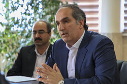 حمل و نقل سبز توسعه می یابد