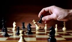 پایان کار نمایندگان ایران در سرزمین تزارها/ ایدنی در رده سیزدهم ایستاد