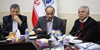 تشکیل پرونده تخلفاتی برای ۶۴۴ واحد صنفی