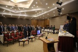 کار به فیفا می‌کشد؟