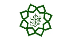 شهرداری ورزش گریز!