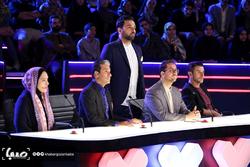 «دورهمی» و «عصر جدید» بدون طعم تماشاگر!