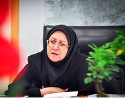 استقبال بی نظیر شهروندان در ۲۴ ساعت نخست ثبت نام نهال رایگان