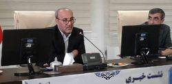 ۸۰ بیمار مشکوک به کرونا در آذربایجان‌شرقی بستری هستند