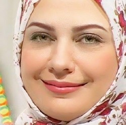 انگیزه لعیا زنگنه از بازی در یک سریال کمدی