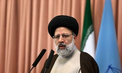 به محتکران اقلام بهداشتی و دارویی رحم نکنید