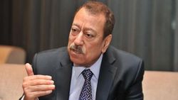 سیگنال‌های شکست قریب‌الوقوع ترکیه در ادلب