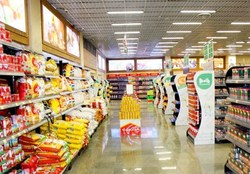 گوشت و مرغ ارزان در راه است